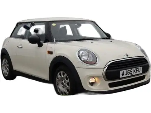 MINI ONE AJ65 KFU