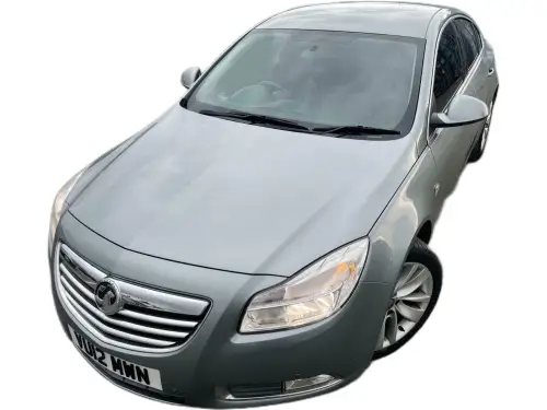 Vauxhall VU12 WWN