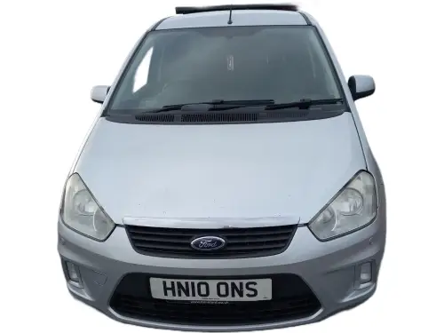 Ford C-Max HN10 ONS