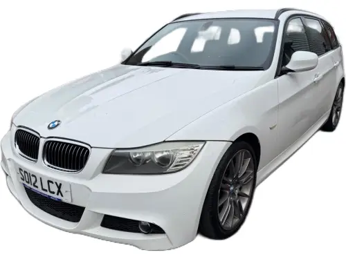 Volvo C30 SO12 LLX