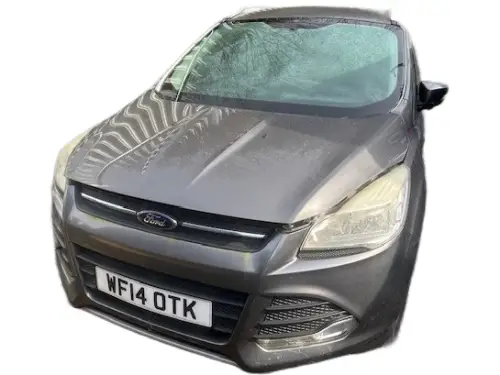 Ford Kuga WF14 OTK