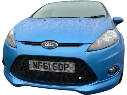 Ford Fiesta MF61 EOP