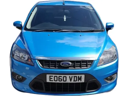 Ford Focus EO60 VDM