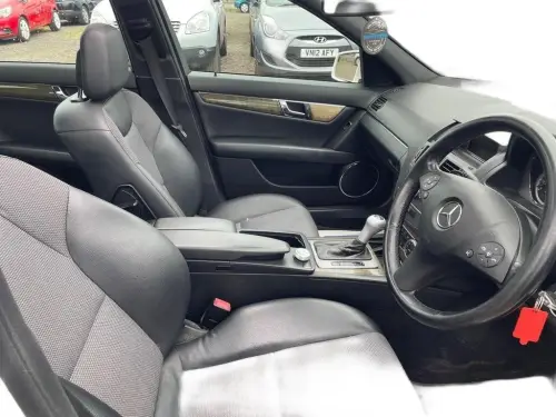 Hyundai IX20 VN12 AFY
