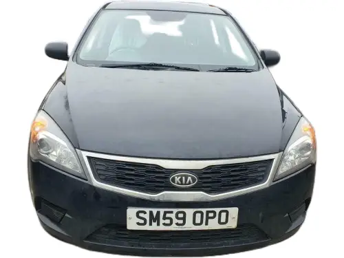 Kia Ceed 1 90 SM59 OPO