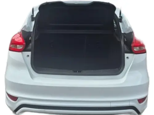 Volkswagen Polo YS18 NOU