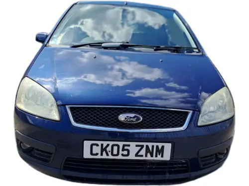 Ford Focus C-Max CK05 ZNM