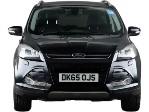 Ford Kuga DK65 OJS