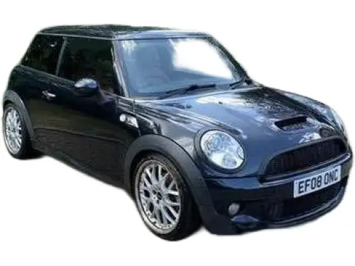 MINI Mini EF08 ONC