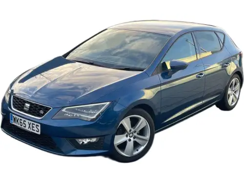 Volkswagen Golf MK65 XES