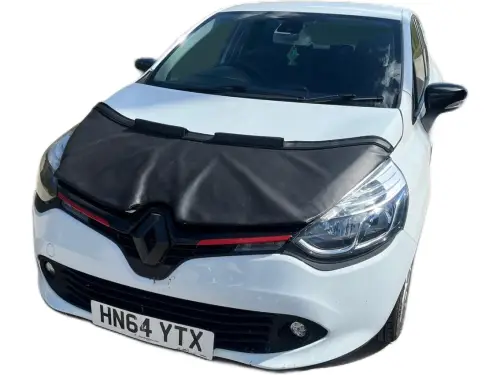 Renault Clio HN64 YTX