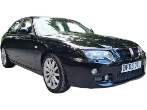 MG ZT BF05 OTU