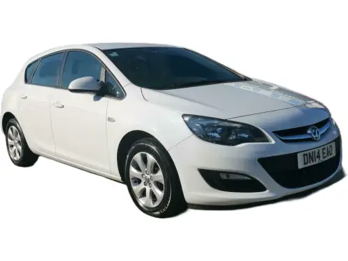 Renault Clio D-QUE M-Nav Energy TCe SS DN14 EHO