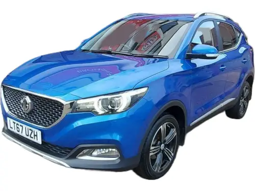 MG ZS LT67 UZH