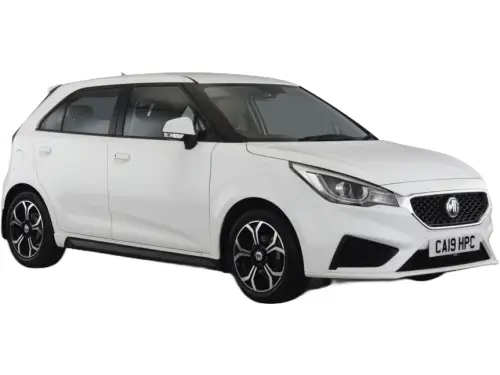 MG 3 CA19 HPC