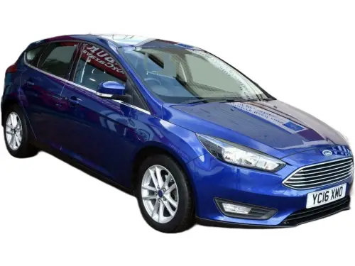 DS DS3 Elegance PureTech S/S YC16 XWO
