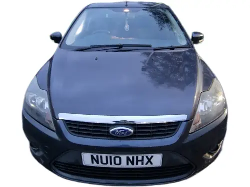 Ford Focus NU10 NHX