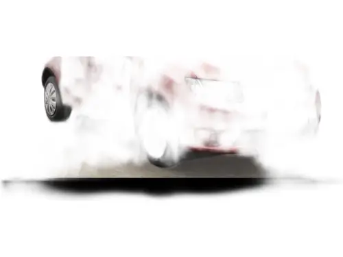 Dacia Sandero SC14 PLF