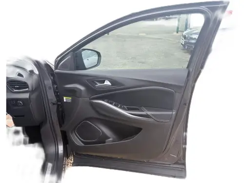 Mercedes-Benz C CK15 YHH