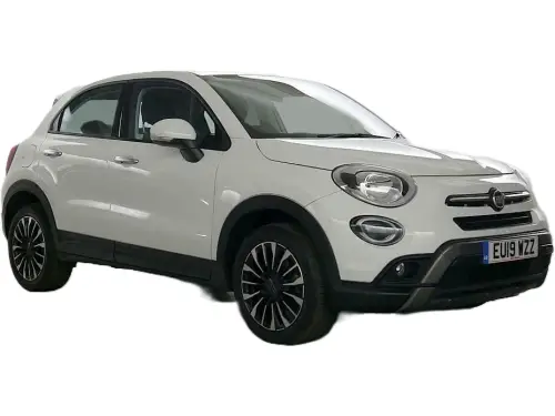 Ford Transit 350 EU19 MZZ