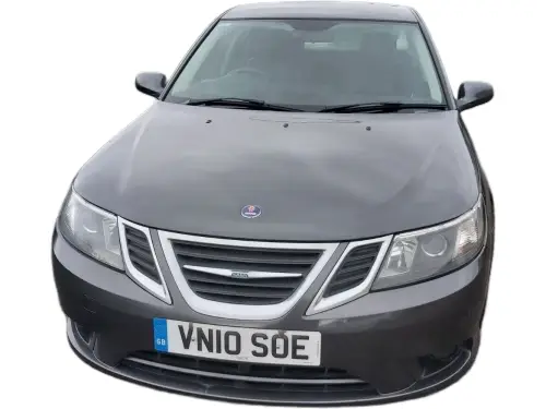 Saab 9-3 VN10 SOE