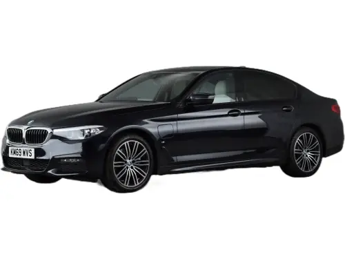 BMW 225XE M Sport Premium Auto KW69 WVS