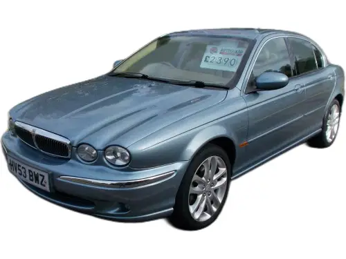 MG ZR HV53 BMZ