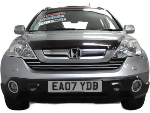 Honda CR-V EA07 YDB