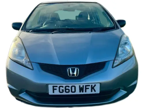 Honda Jazz FG60 WFK