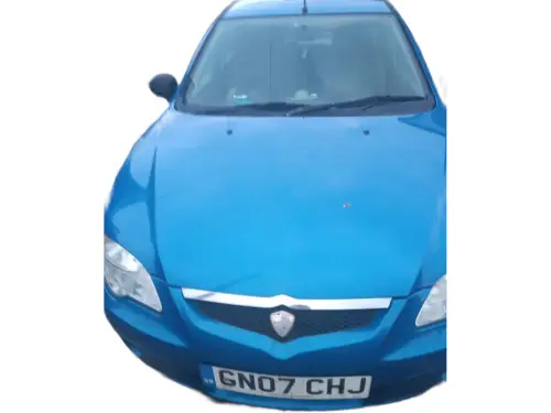 Proton GEN-2 GN07 CHJ