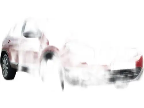 Nissan Qashqai LM12 XGG