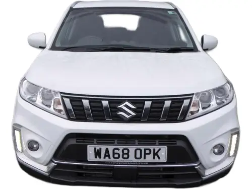 Suzuki Vitara WA68 OPK