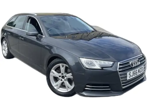 IVECO Daily SJ66 WZD