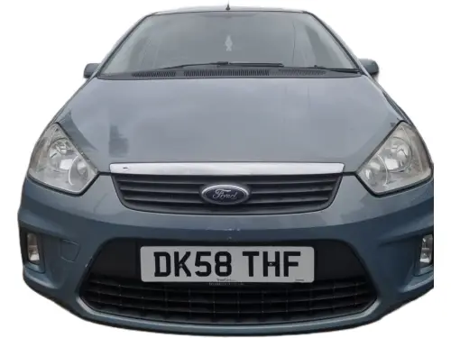 Ford C-Max DK58 THF