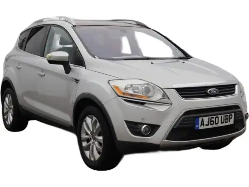 Ford Kuga AJ60 UBP