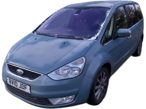 Ford Galaxy BV10 JDF