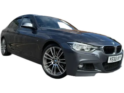 Vauxhall Adam YE66 NVV