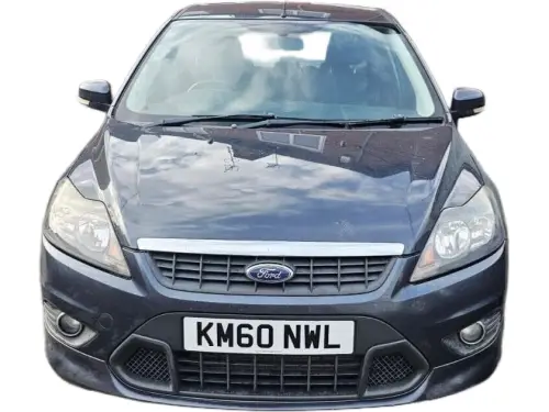 Ford Focus KM60 NWL