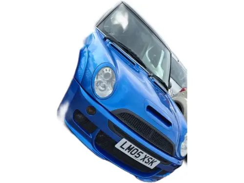 MINI Mini LM05 XSK