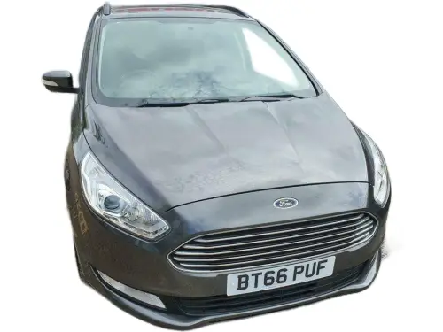 Ford Galaxy BT66 PUF