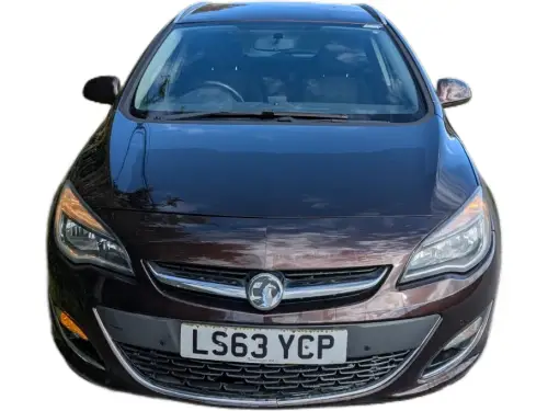 Peugeot 2008 Active E-HDi LS63 YGP