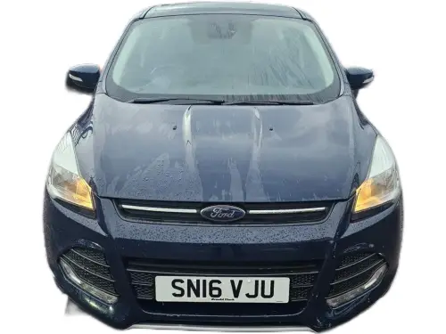 Ford Kuga SN16 VJU