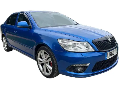 Suzuki Alto LR60 VVD