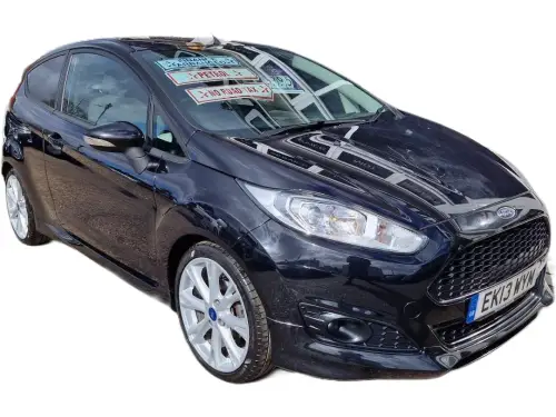 Ford Galaxy EK13 WYW