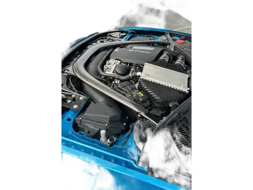 Citroën DS3 KT13 VEA