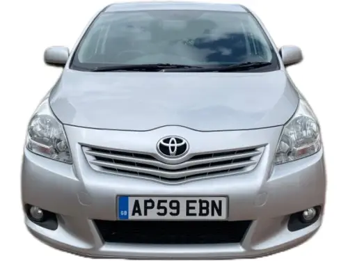 Toyota Verso AP59 EBN