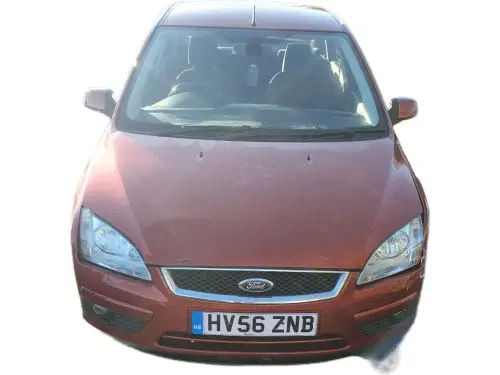 Ford Focus HV56 ZNB