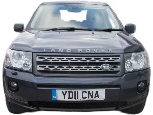 Land Rover Freelander XS TD4 YD11 CNA