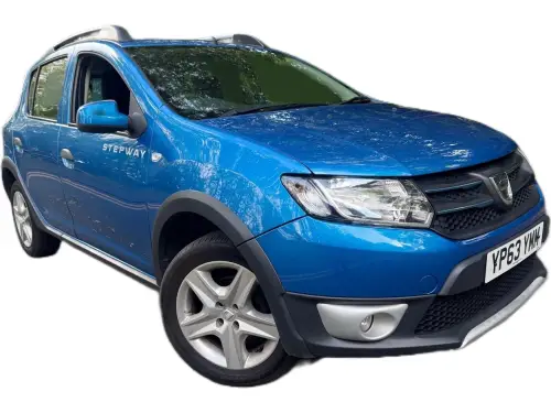 Renault Captur YP63 YMW