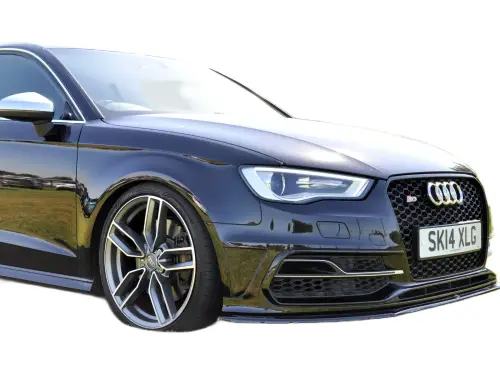 Audi A3 SK14 XLG